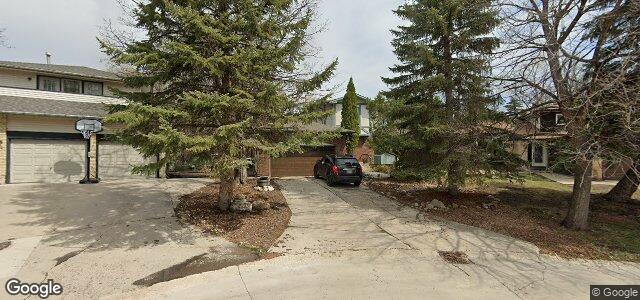 35 Sunbury Place ਦੀ ਫੋਟੋ, ਵਿਨੀਪਿਗ, ਮੈਨੀਟੋਬਾ