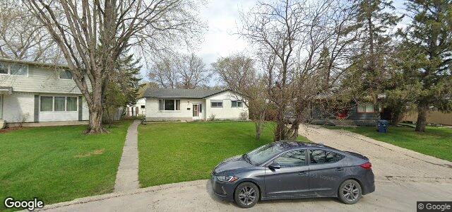 35 Tamworth Bay ਦੀ ਫੋਟੋ, ਵਿਨੀਪਿਗ, ਮੈਨੀਟੋਬਾ