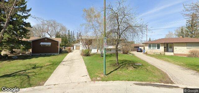 35 Temple Bay ਦੀ ਫੋਟੋ, ਵਿਨੀਪਿਗ, ਮੈਨੀਟੋਬਾ