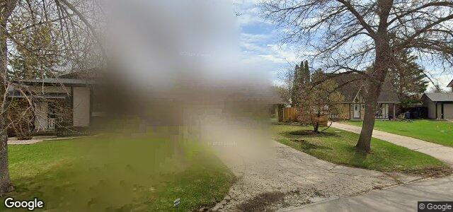 35 Thornhill Bay ਦੀ ਫੋਟੋ, ਵਿਨੀਪਿਗ, ਮੈਨੀਟੋਬਾ