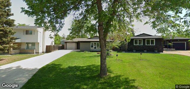 35 Valence Avenue ਦੀ ਫੋਟੋ, ਵਿਨੀਪਿਗ, ਮੈਨੀਟੋਬਾ