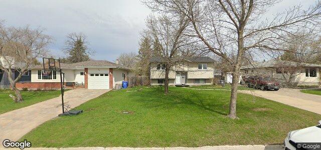 35 Wadham Bay ਦੀ ਫੋਟੋ, ਵਿਨੀਪਿਗ, ਮੈਨੀਟੋਬਾ