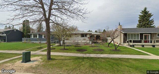 350 Dalhousie Drive ਦੀ ਫੋਟੋ, ਵਿਨੀਪਿਗ, ਮੈਨੀਟੋਬਾ