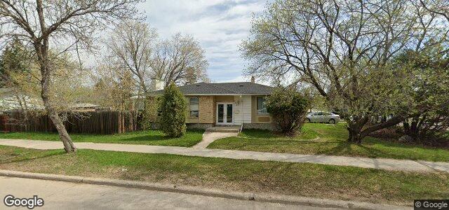 355 Dalhousie Drive ਦੀ ਫੋਟੋ, ਵਿਨੀਪਿਗ, ਮੈਨੀਟੋਬਾ