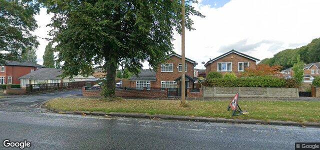 36 Radcliffe Road ਦੀ ਫੋਟੋ, ਵਿਨੀਪਿਗ, ਮੈਨੀਟੋਬਾ