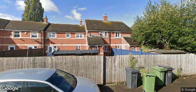 37 Greyfriars Road ਦੀ ਫੋਟੋ, ਵਿਨੀਪਿਗ, ਮੈਨੀਟੋਬਾ