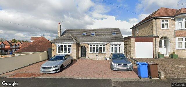 37 Kings Drive ਦੀ ਫੋਟੋ, ਵਿਨੀਪਿਗ, ਮੈਨੀਟੋਬਾ