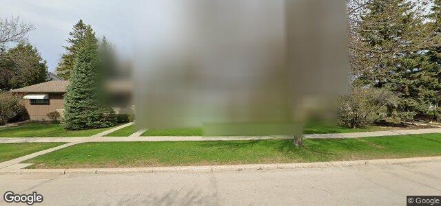 374 Dalhousie Drive（加拿大曼尼托巴省温尼伯市）房屋照片