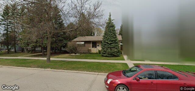 378 Dalhousie Drive ਦੀ ਫੋਟੋ, ਵਿਨੀਪਿਗ, ਮੈਨੀਟੋਬਾ