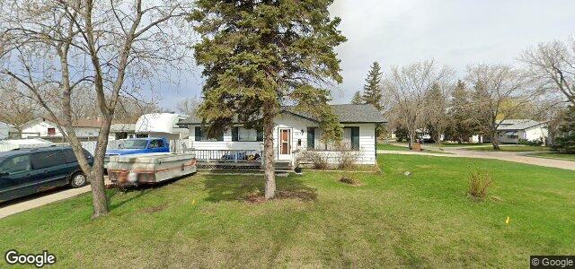 38 Acadia Bay ਦੀ ਫੋਟੋ, ਵਿਨੀਪਿਗ, ਮੈਨੀਟੋਬਾ