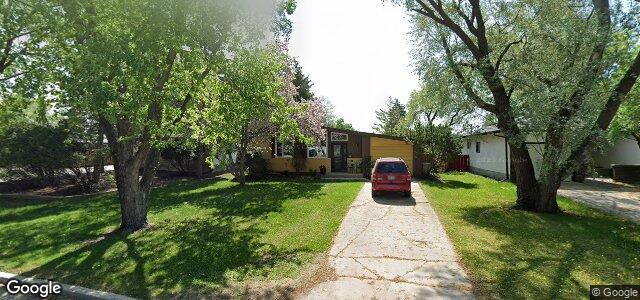 38 Bryn Mawr Road ਦੀ ਫੋਟੋ, ਵਿਨੀਪਿਗ, ਮੈਨੀਟੋਬਾ