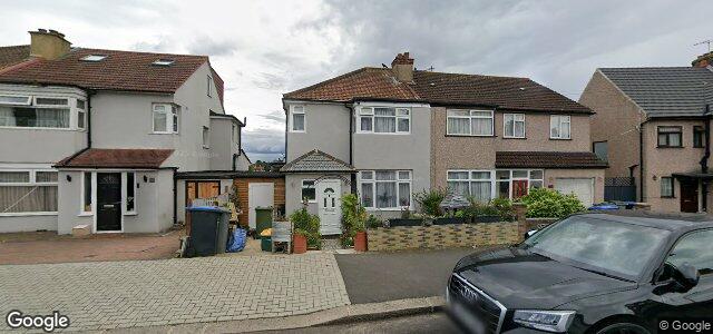 38 Burgess Avenue ਦੀ ਫੋਟੋ, ਵਿਨੀਪਿਗ, ਮੈਨੀਟੋਬਾ