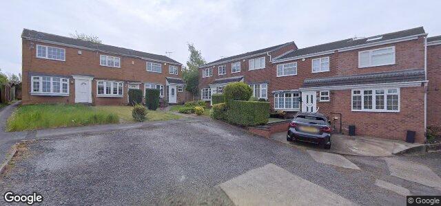 38 Cornell Drive ਦੀ ਫੋਟੋ, ਵਿਨੀਪਿਗ, ਮੈਨੀਟੋਬਾ