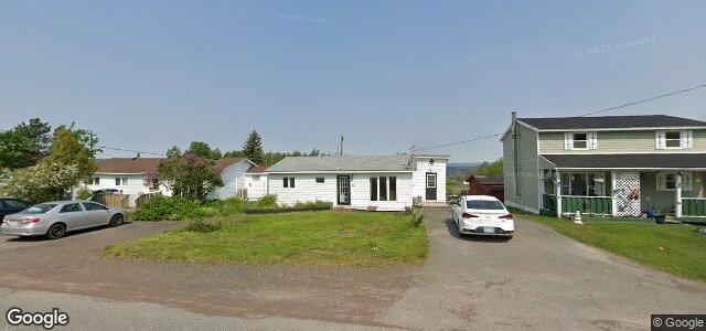 38 Gillingham Avenue ਦੀ ਫੋਟੋ, ਵਿਨੀਪਿਗ, ਮੈਨੀਟੋਬਾ