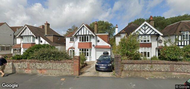 38 Kings Drive ਦੀ ਫੋਟੋ, ਵਿਨੀਪਿਗ, ਮੈਨੀਟੋਬਾ