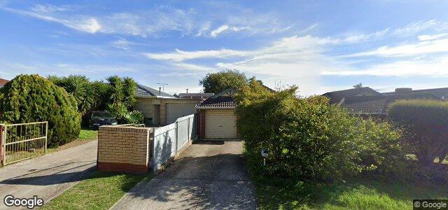 38 Leeds Avenue ਦੀ ਫੋਟੋ, ਵਿਨੀਪਿਗ, ਮੈਨੀਟੋਬਾ