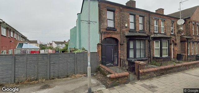 38 Linacre Road ਦੀ ਫੋਟੋ, ਵਿਨੀਪਿਗ, ਮੈਨੀਟੋਬਾ