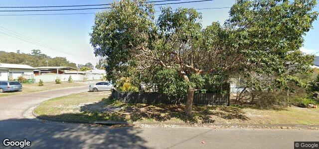 38 Mcmasters Road ਦੀ ਫੋਟੋ, ਵਿਨੀਪਿਗ, ਮੈਨੀਟੋਬਾ