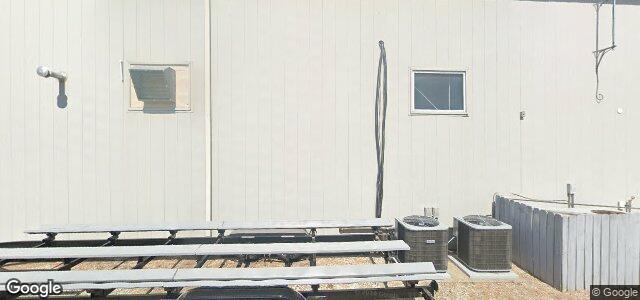 38 Michigan Avenue ਦੀ ਫੋਟੋ, ਵਿਨੀਪਿਗ, ਮੈਨੀਟੋਬਾ