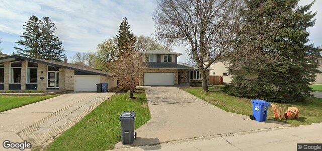 38 Millikin Road ਦੀ ਫੋਟੋ, ਵਿਨੀਪਿਗ, ਮੈਨੀਟੋਬਾ