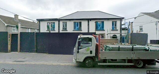 38 Newcastle Road ਦੀ ਫੋਟੋ, ਵਿਨੀਪਿਗ, ਮੈਨੀਟੋਬਾ