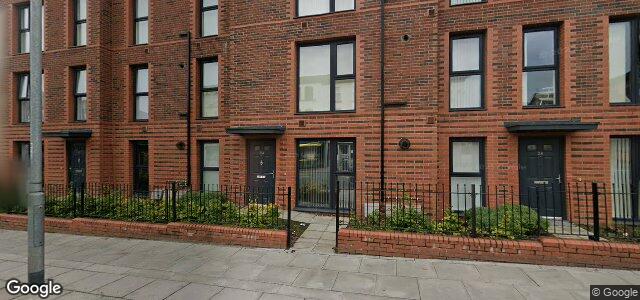 38 Prescot Road ਦੀ ਫੋਟੋ, ਵਿਨੀਪਿਗ, ਮੈਨੀਟੋਬਾ