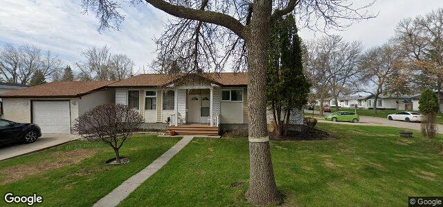 38 Purdue Bay ਦੀ ਫੋਟੋ, ਵਿਨੀਪਿਗ, ਮੈਨੀਟੋਬਾ