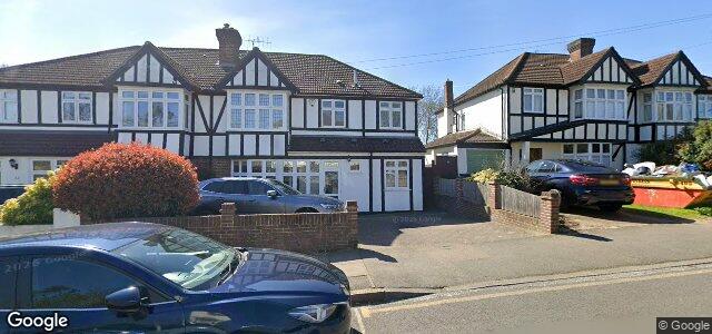 38 Rochester Avenue ਦੀ ਫੋਟੋ, ਵਿਨੀਪਿਗ, ਮੈਨੀਟੋਬਾ