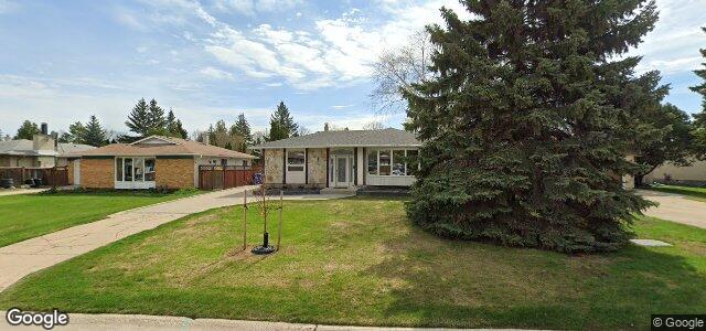 38 St Edmund'S Bay ਦੀ ਫੋਟੋ, ਵਿਨੀਪਿਗ, ਮੈਨੀਟੋਬਾ