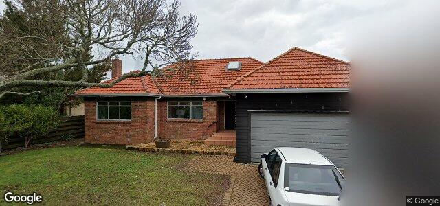 38 Whitehaven Road ਦੀ ਫੋਟੋ, ਵਿਨੀਪਿਗ, ਮੈਨੀਟੋਬਾ