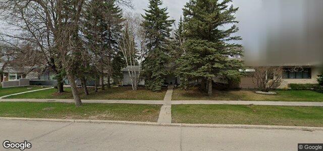 382 Dalhousie Drive ਦੀ ਫੋਟੋ, ਵਿਨੀਪਿਗ, ਮੈਨੀਟੋਬਾ