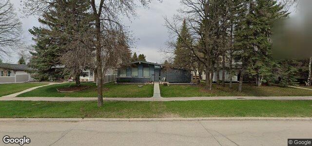 386 Dalhousie Drive ਦੀ ਫੋਟੋ, ਵਿਨੀਪਿਗ, ਮੈਨੀਟੋਬਾ