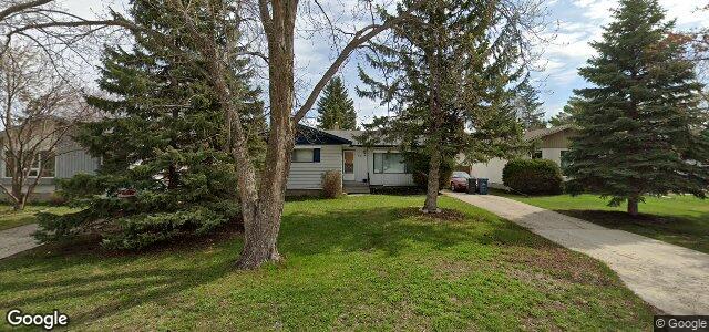 39 Acadia Bay ਦੀ ਫੋਟੋ, ਵਿਨੀਪਿਗ, ਮੈਨੀਟੋਬਾ