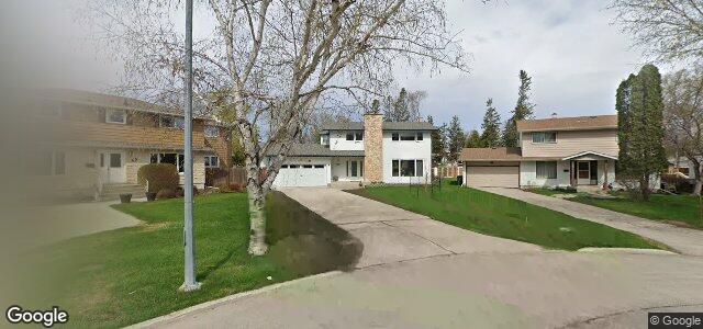 39 Baldry Bay ਦੀ ਫੋਟੋ, ਵਿਨੀਪਿਗ, ਮੈਨੀਟੋਬਾ