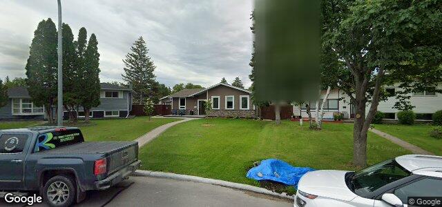 39 Briar Cliff Bay ਦੀ ਫੋਟੋ, ਵਿਨੀਪਿਗ, ਮੈਨੀਟੋਬਾ