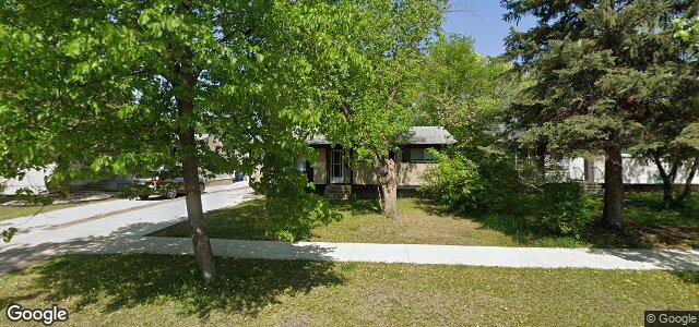 39 Bryn Mawr Road ਦੀ ਫੋਟੋ, ਵਿਨੀਪਿਗ, ਮੈਨੀਟੋਬਾ