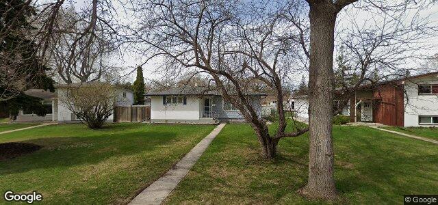 39 Celtic Bay ਦੀ ਫੋਟੋ, ਵਿਨੀਪਿਗ, ਮੈਨੀਟੋਬਾ