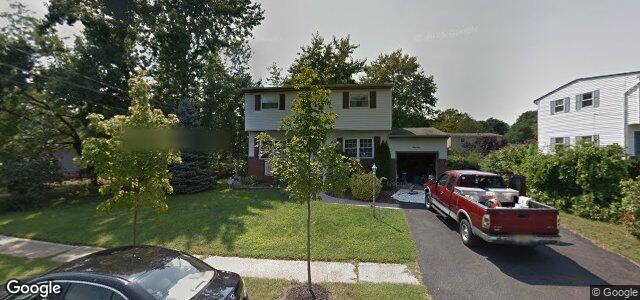 39 Cornell Drive ਦੀ ਫੋਟੋ, ਵਿਨੀਪਿਗ, ਮੈਨੀਟੋਬਾ