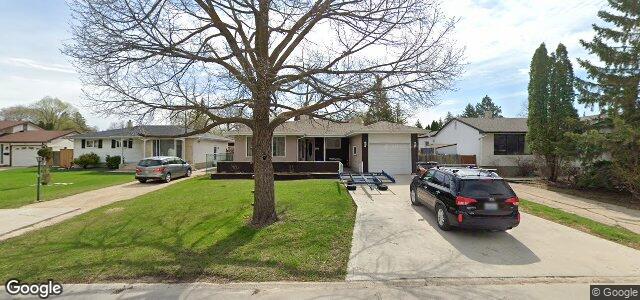 39 Emory Road ਦੀ ਫੋਟੋ, ਵਿਨੀਪਿਗ, ਮੈਨੀਟੋਬਾ