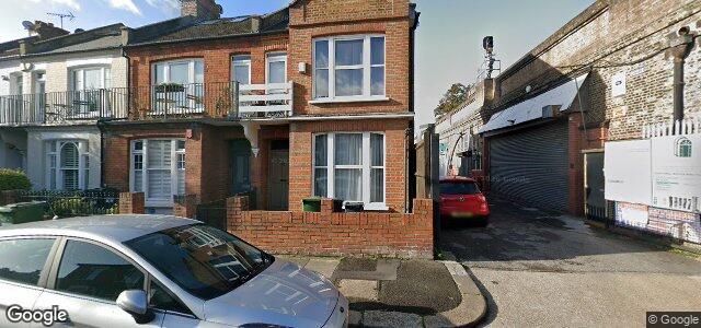 39 Grimston Road ਦੀ ਫੋਟੋ, ਵਿਨੀਪਿਗ, ਮੈਨੀਟੋਬਾ