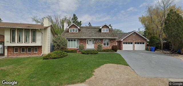 39 Laval Drive ਦੀ ਫੋਟੋ, ਵਿਨੀਪਿਗ, ਮੈਨੀਟੋਬਾ