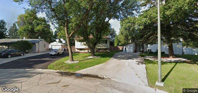 39 Loyola Bay ਦੀ ਫੋਟੋ, ਵਿਨੀਪਿਗ, ਮੈਨੀਟੋਬਾ