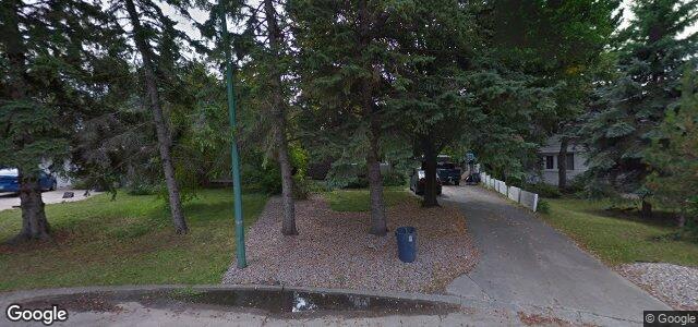 39 Macalester Bay（加拿大曼尼托巴省溫尼伯市）房屋照片