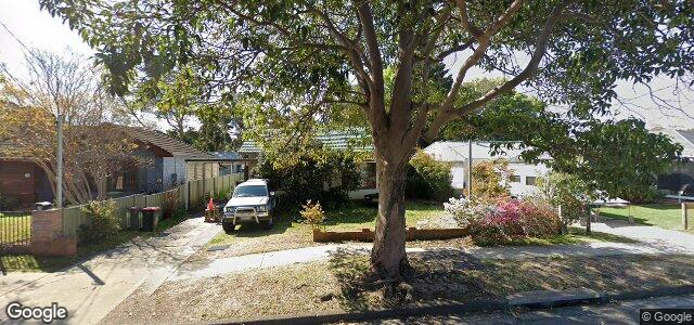 39 Mcmasters Road ਦੀ ਫੋਟੋ, ਵਿਨੀਪਿਗ, ਮੈਨੀਟੋਬਾ