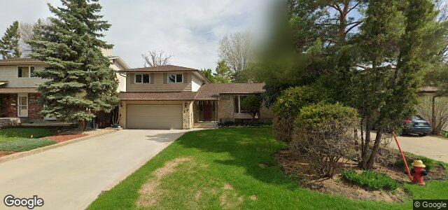 39 Millikin Road ਦੀ ਫੋਟੋ, ਵਿਨੀਪਿਗ, ਮੈਨੀਟੋਬਾ