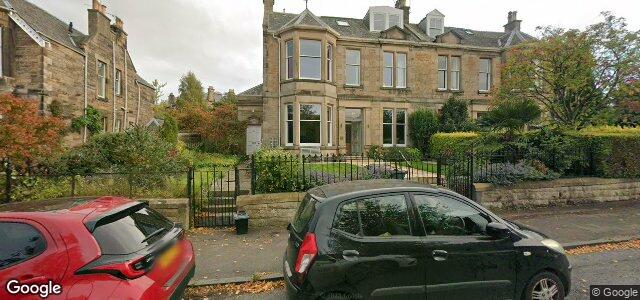 39 Morningside Drive ਦੀ ਫੋਟੋ, ਵਿਨੀਪਿਗ, ਮੈਨੀਟੋਬਾ