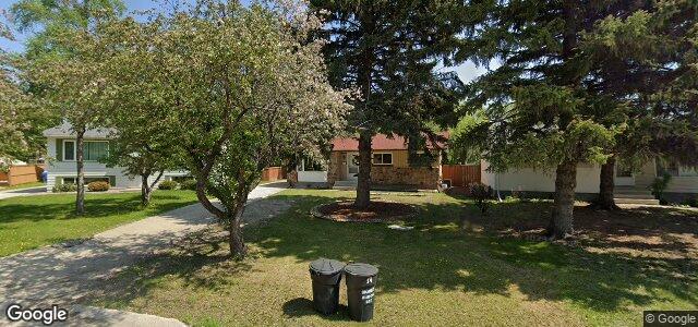 39 Mount Allison Bay ਦੀ ਫੋਟੋ, ਵਿਨੀਪਿਗ, ਮੈਨੀਟੋਬਾ