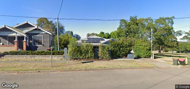 39 Newcastle Road ਦੀ ਫੋਟੋ, ਵਿਨੀਪਿਗ, ਮੈਨੀਟੋਬਾ