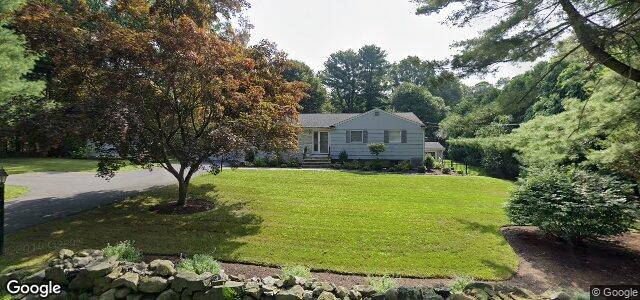 Photo of 39 Rice Road in Winnipeg, Manitoba