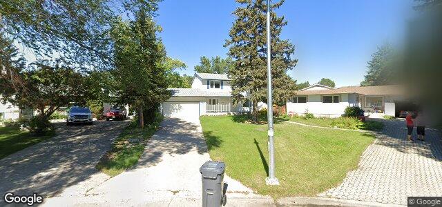 39 Rutgers Bay ਦੀ ਫੋਟੋ, ਵਿਨੀਪਿਗ, ਮੈਨੀਟੋਬਾ